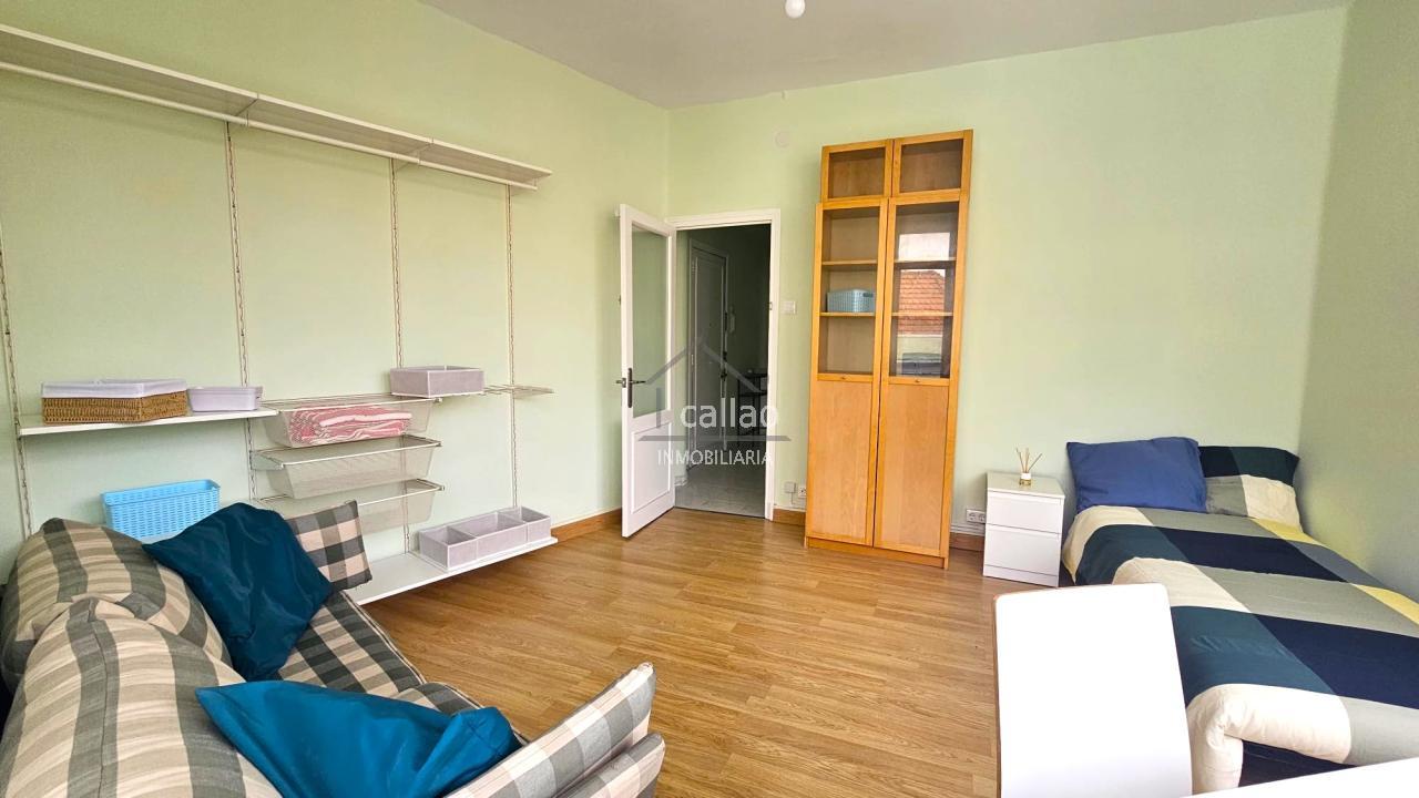 Habitación 1