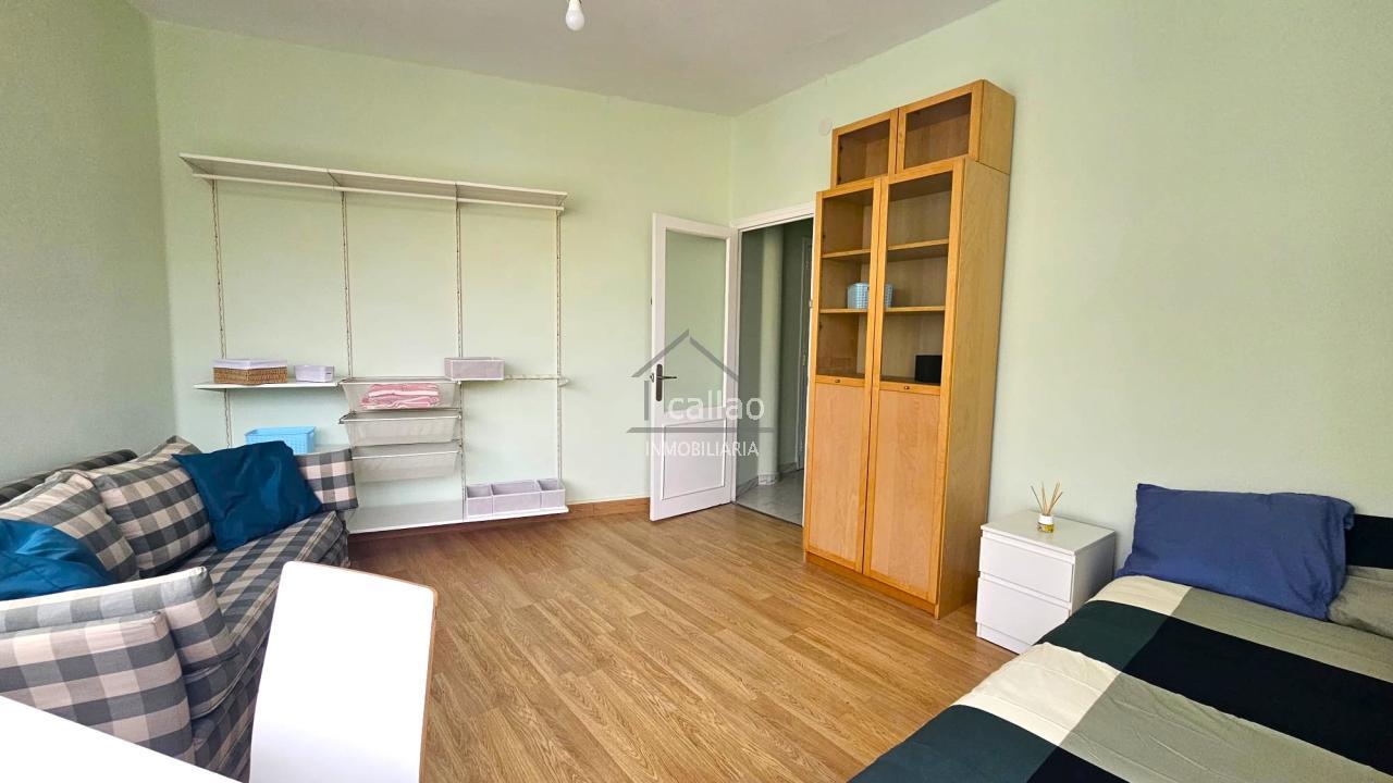 Habitación 1
