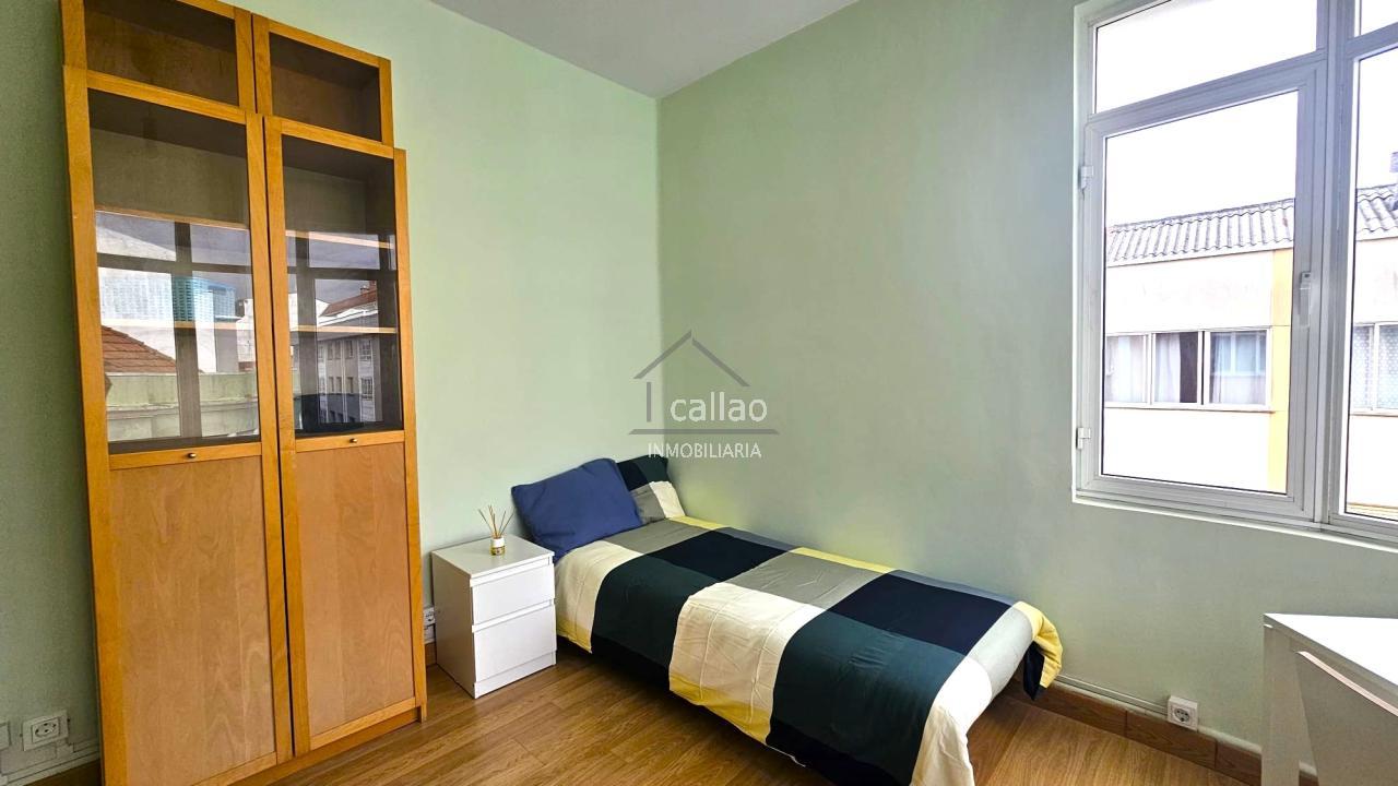 Habitación 1