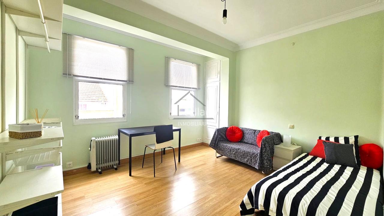 Habitación 2