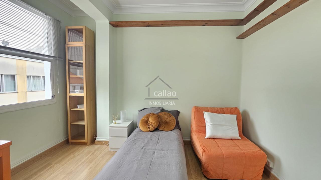 Habitación 3