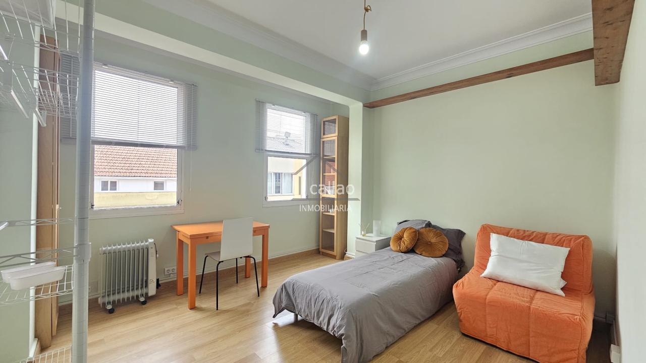Habitación 3